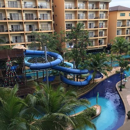 Gold Coast Morib Resort Banting  Luaran gambar