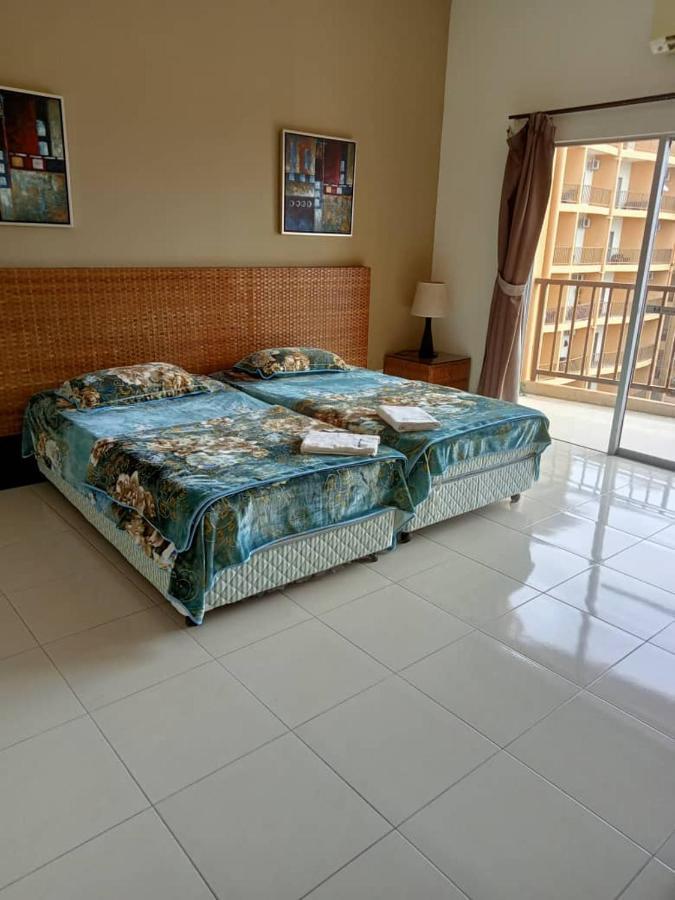 Gold Coast Morib Resort Banting  Luaran gambar