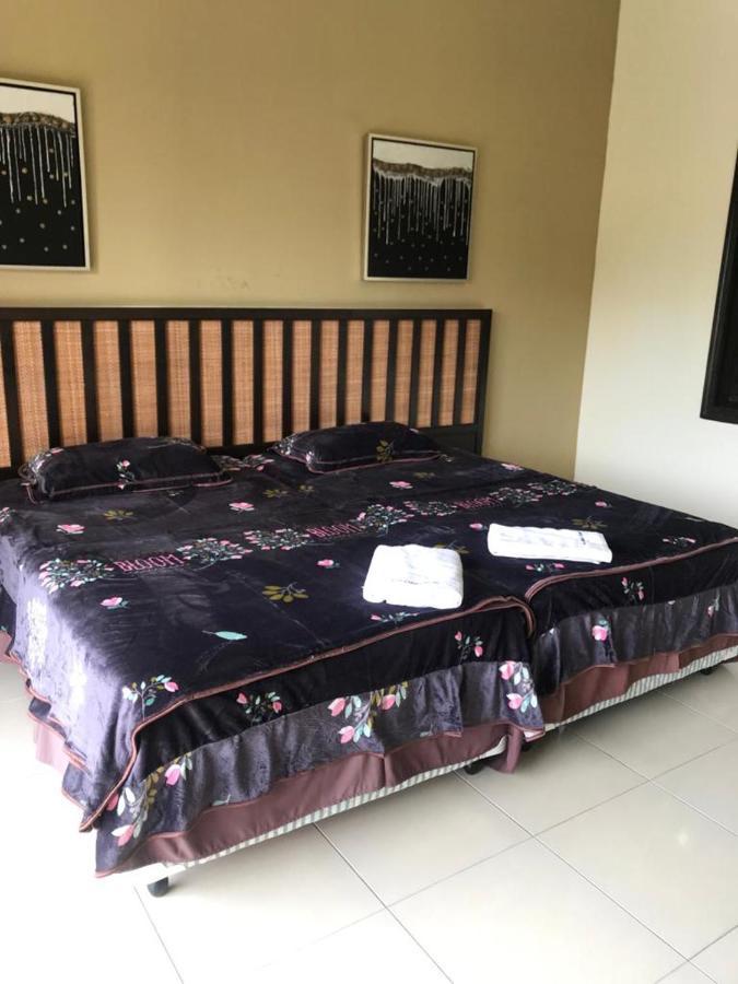 Gold Coast Morib Resort Banting  Luaran gambar