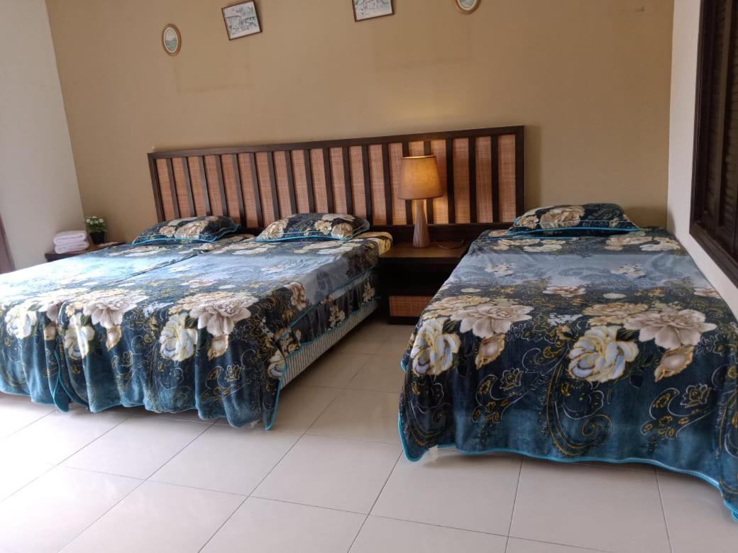Gold Coast Morib Resort Banting  Luaran gambar