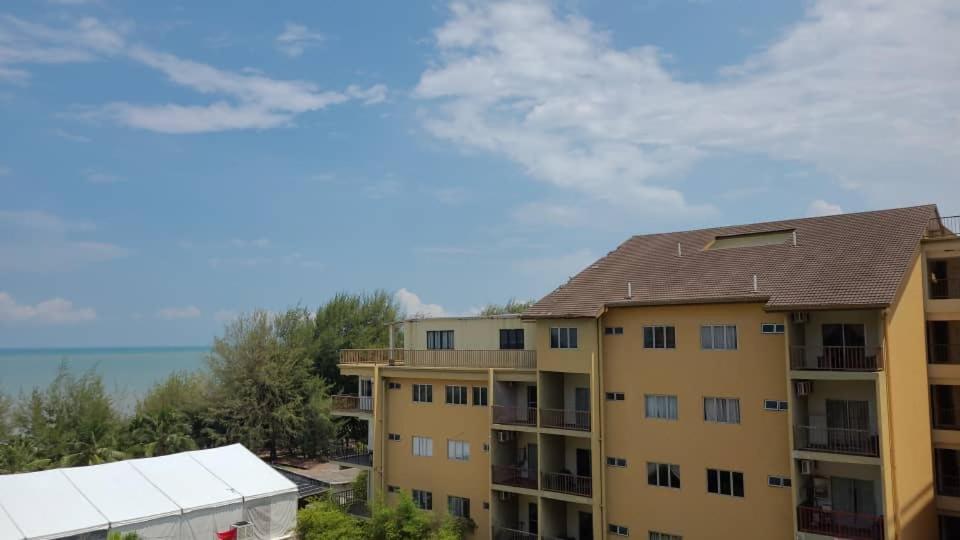 Gold Coast Morib Resort Banting  Luaran gambar