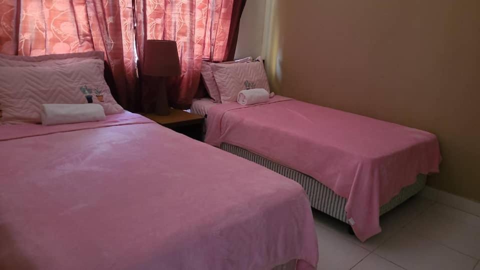 Gold Coast Morib Resort Banting  Luaran gambar