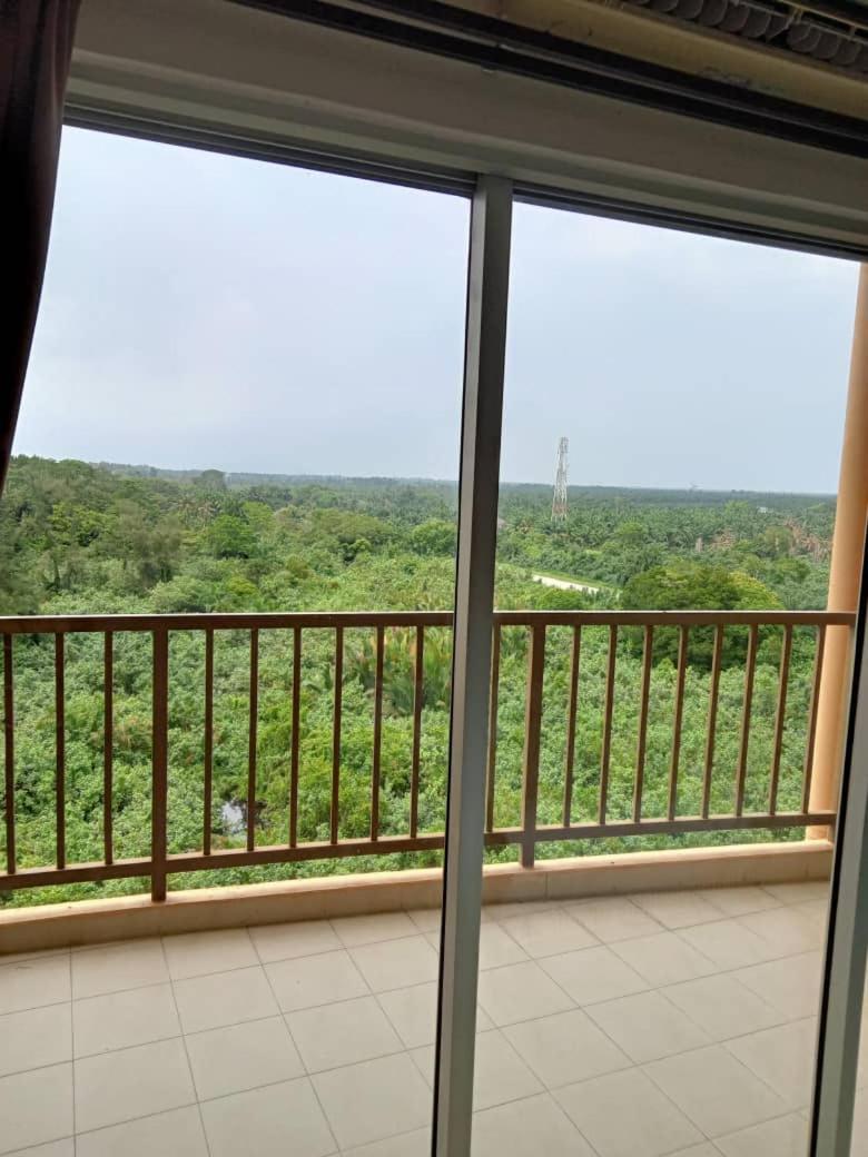 Gold Coast Morib Resort Banting  Bilik gambar
