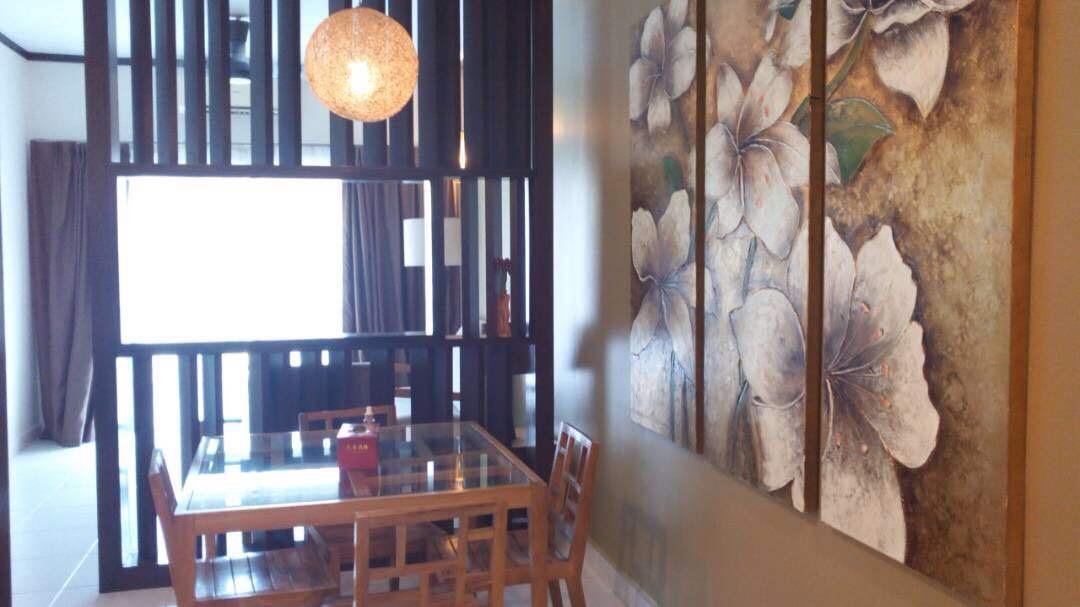 Gold Coast Morib Resort Banting  Luaran gambar
