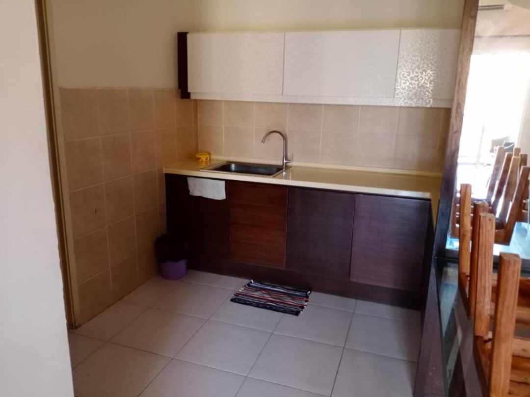 Gold Coast Morib Resort Banting  Luaran gambar